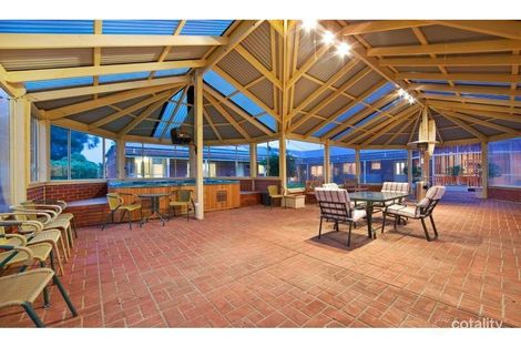 Property photo of 50 Maraline Road Skye VIC 3977