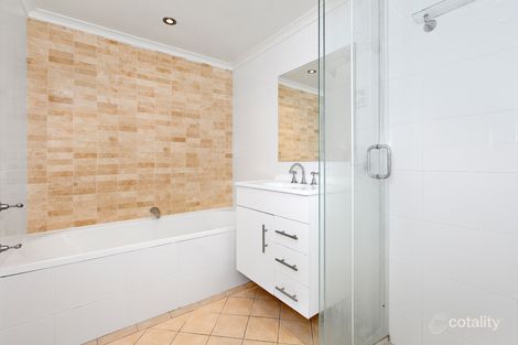 Property photo of 11/10-14 Warburton Street Gymea NSW 2227