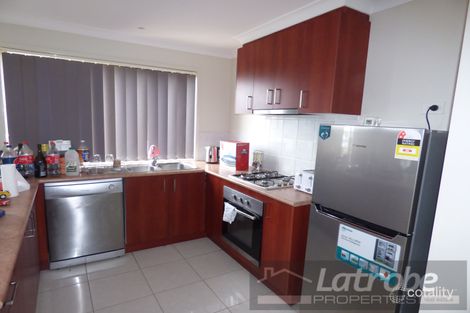 Property photo of 2/31 Mann Street Moe VIC 3825