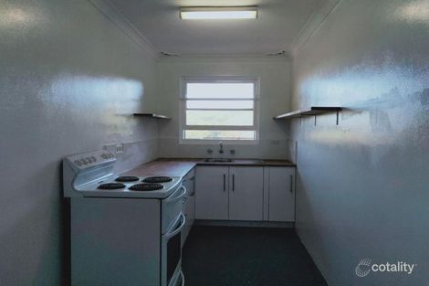 Property photo of 4 Short Street Oatley NSW 2223