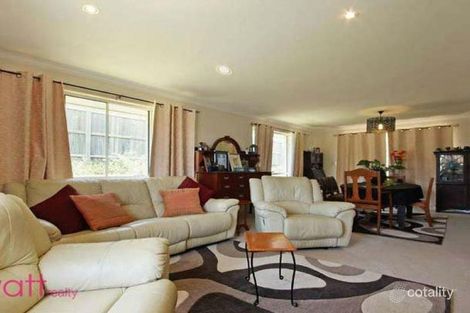 Property photo of 88 Enbrook Street Bracken Ridge QLD 4017