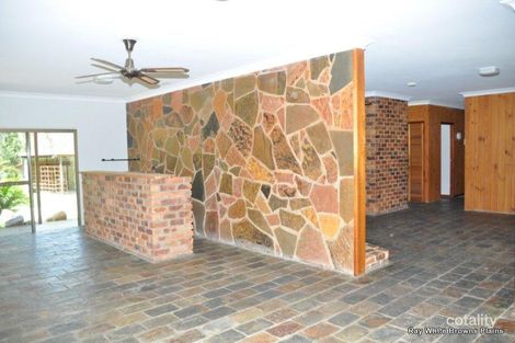 Property photo of 36-42 Lance Road Greenbank QLD 4124
