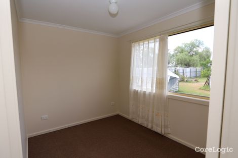 Property photo of 17 Albury Street Ashford NSW 2361