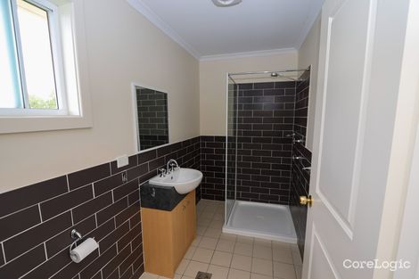Property photo of 17 Albury Street Ashford NSW 2361