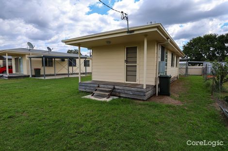 Property photo of 17 Albury Street Ashford NSW 2361