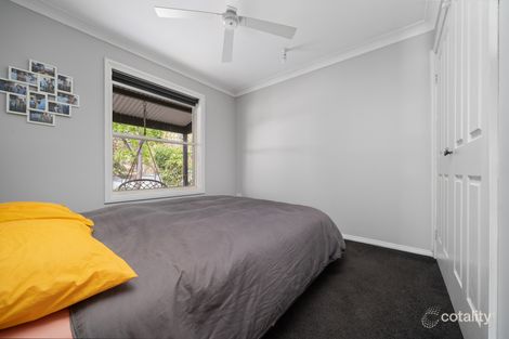 Property photo of 91 Madeira Road Mudgee NSW 2850