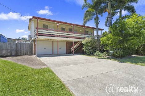 118 Bancroft Tce, Deception Bay, QLD 4508