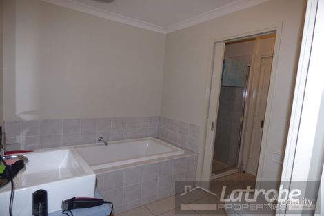 Property photo of 2/31 Mann Street Moe VIC 3825