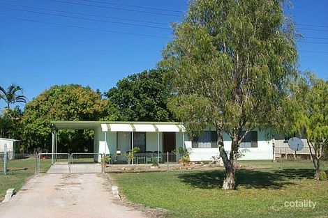 19 Kilrie Rd, Ayr, QLD 4807