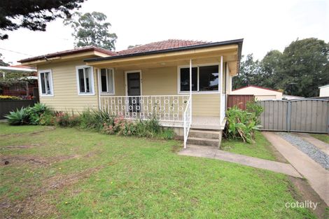 43 Cobham St, Kings Park, NSW 2148