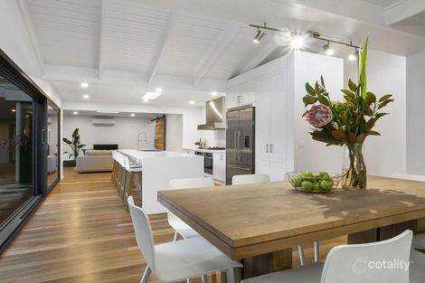 Property photo of 9 Cottesloe Drive Barwon Heads VIC 3227