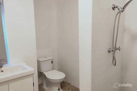 Property photo of 4 Short Street Oatley NSW 2223