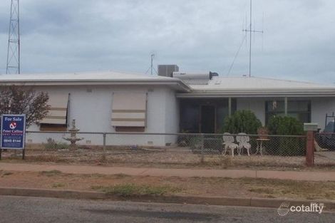 3 Neill St, Whyalla Playford, SA 5600