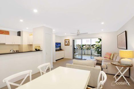 Property photo of 14/21-23 Old Barrenjoey Road Avalon Beach NSW 2107