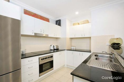 Property photo of 14/21-23 Old Barrenjoey Road Avalon Beach NSW 2107