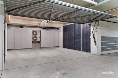 Property photo of 6/2 Douglas Street Stanmore NSW 2048