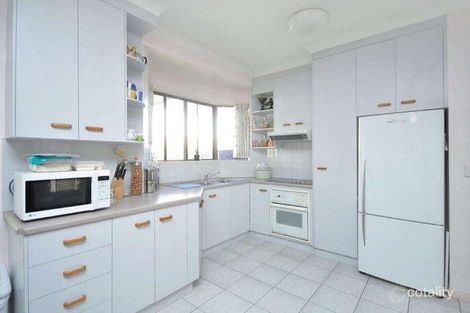 Property photo of 2/11 McKenzie Street Windsor QLD 4030