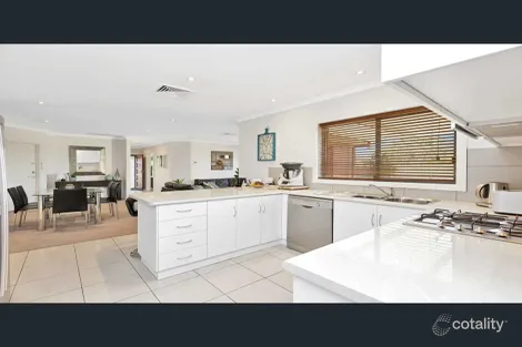 Property photo of 4/6 John Monash Boulevard Mildura VIC 3500