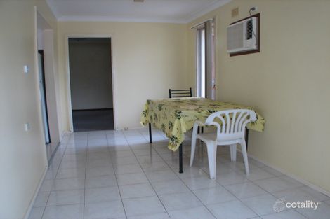 Property photo of 101 Captain Cook Drive Willmot NSW 2770