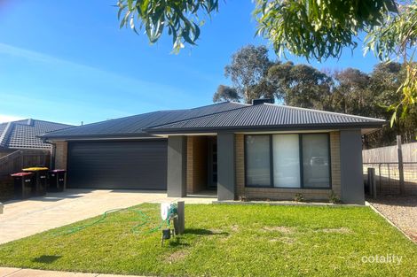 23 Violet Lane, Broadford, VIC 3658