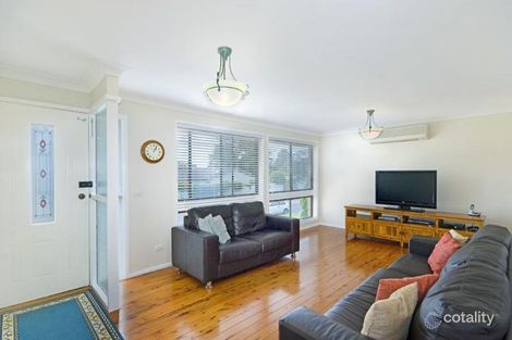 Property photo of 40 Arunta Avenue Kariong NSW 2250