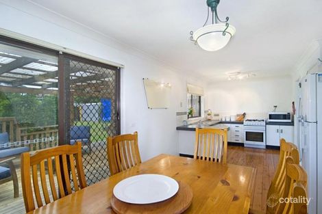 Property photo of 40 Arunta Avenue Kariong NSW 2250