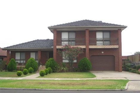 42 Swindon Cres, Keilor Downs, VIC 3038