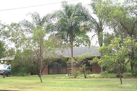 5 Lorraine St, Camira, QLD 4300