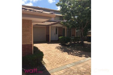 9/39 Wendon Way, Bridgeman Downs, QLD 4035