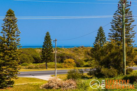 Property photo of 11 Two Rocks Road Two Rocks WA 6037