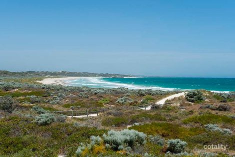 Property photo of 11 Two Rocks Road Two Rocks WA 6037