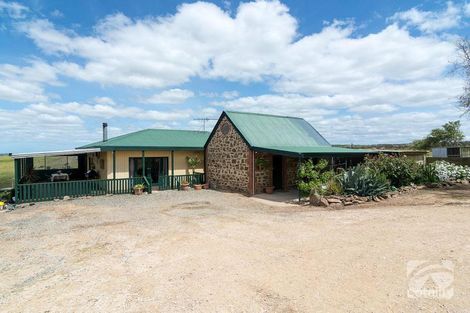 529 Tinpot Rd, Highland Valley, SA 5255