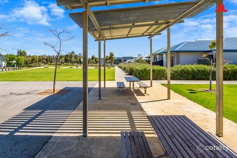Property photo of 1 Devine Court Baldivis WA 6171