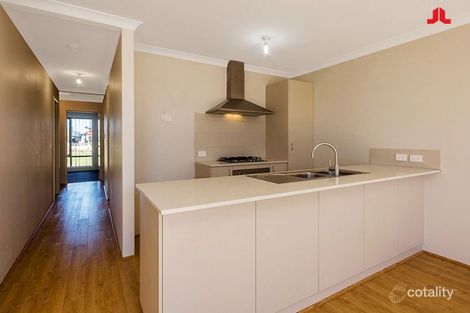 Property photo of 1 Devine Court Baldivis WA 6171