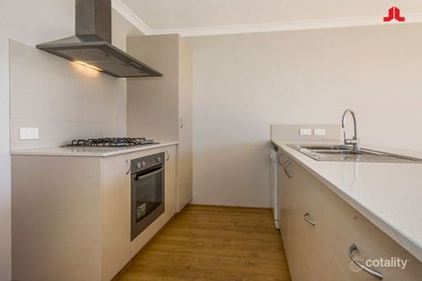 Property photo of 1 Devine Court Baldivis WA 6171