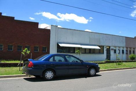 30 Norrie St, Yennora, NSW 2161