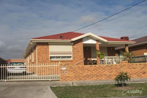 Property photo of 7 Frank Street Dallas VIC 3047