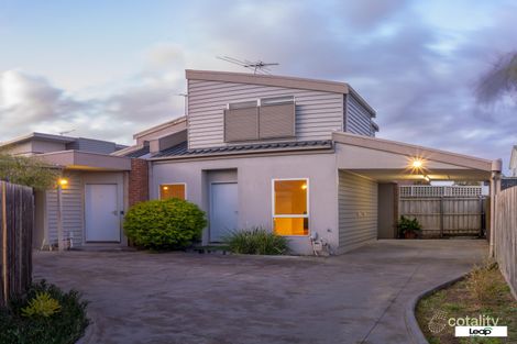 Property photo of 4/8 Geake Street Coburg VIC 3058