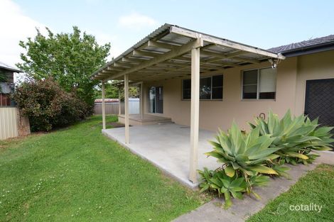 Property photo of 9 Apollo Close Taree NSW 2430