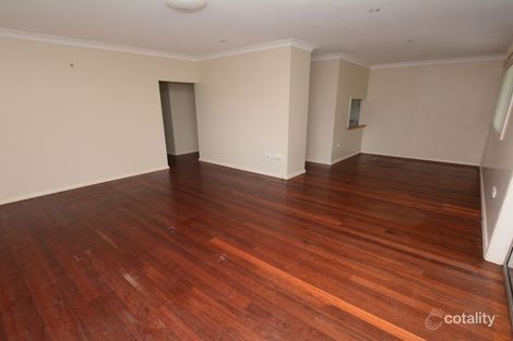 Property photo of 9 Apollo Close Taree NSW 2430