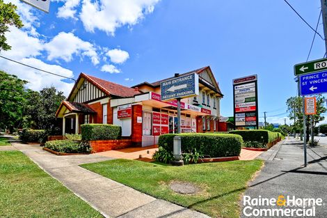 1382 Sandgate Rd, Nundah, QLD 4012