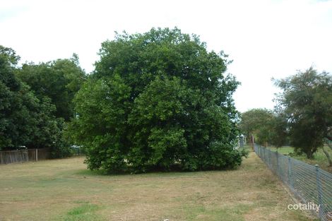 Property photo of 12 Siemons Street One Mile QLD 4305