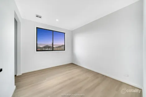 Property photo of 18 Deanside Drive Deanside VIC 3336