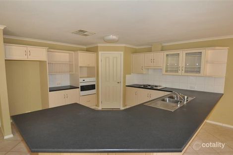 Property photo of 9A Cacatua Close Roxby Downs SA 5725