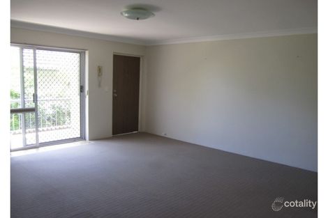 Property photo of 1/23 Stuckey Road Clayfield QLD 4011