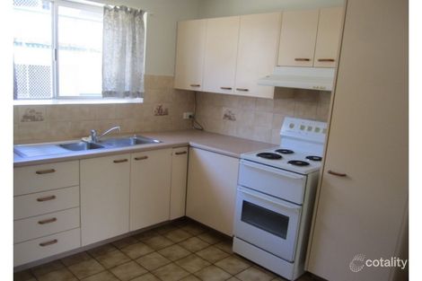 Property photo of 1/23 Stuckey Road Clayfield QLD 4011