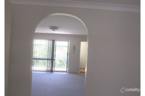 Property photo of 1/23 Stuckey Road Clayfield QLD 4011