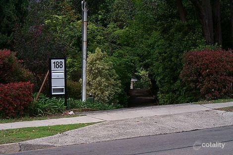 188 Beecroft Rd, Cheltenham, NSW 2119