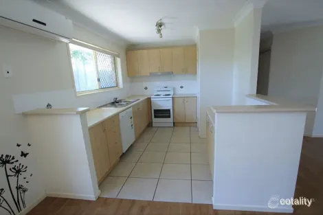 Property photo of 2/14 Vacy Court Eagleby QLD 4207