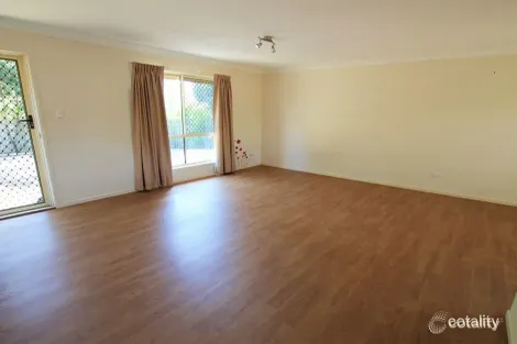 Property photo of 2/14 Vacy Court Eagleby QLD 4207